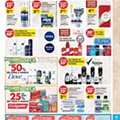 Antevisão Folheto PINGO DOCE Lojas Grandes Promoções de 19 a 25 maio p33.jpg